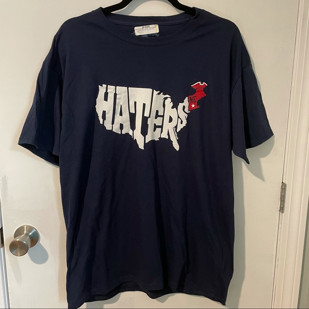 Men’s Large T-Shirt